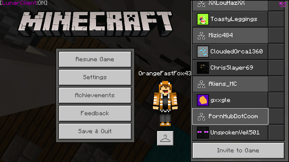 Screenshot_20190829-165638.png
