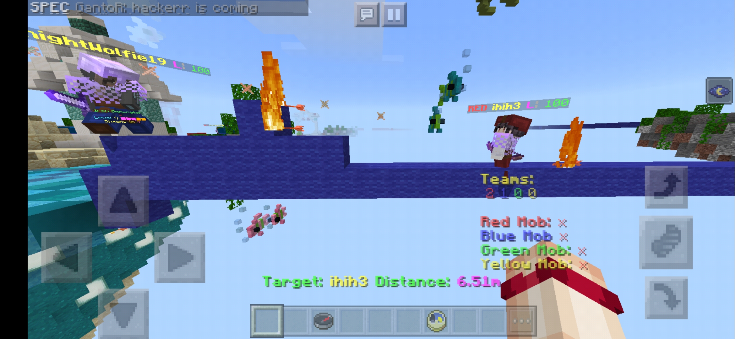 Screenshot_20190829_172022_com.mojang.minecraftpe.jpg
