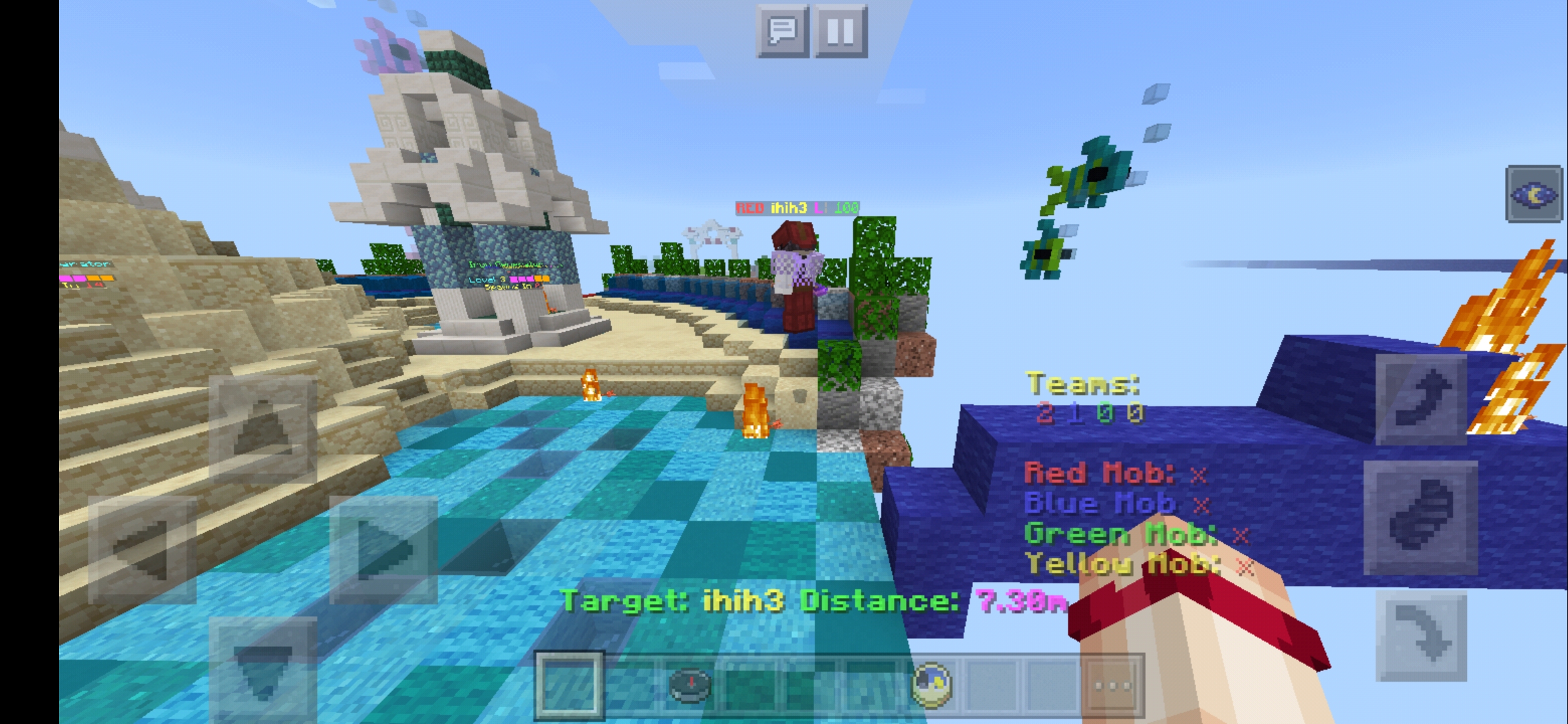 Screenshot_20190829_172035_com.mojang.minecraftpe.jpg