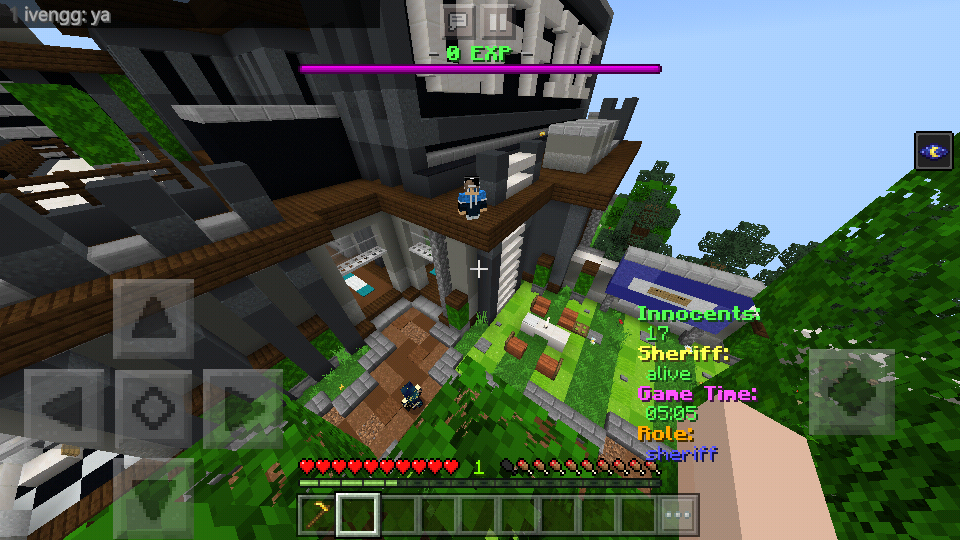 Screenshot_20190830-154550.png