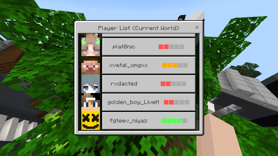 Screenshot_20190830-154613.png