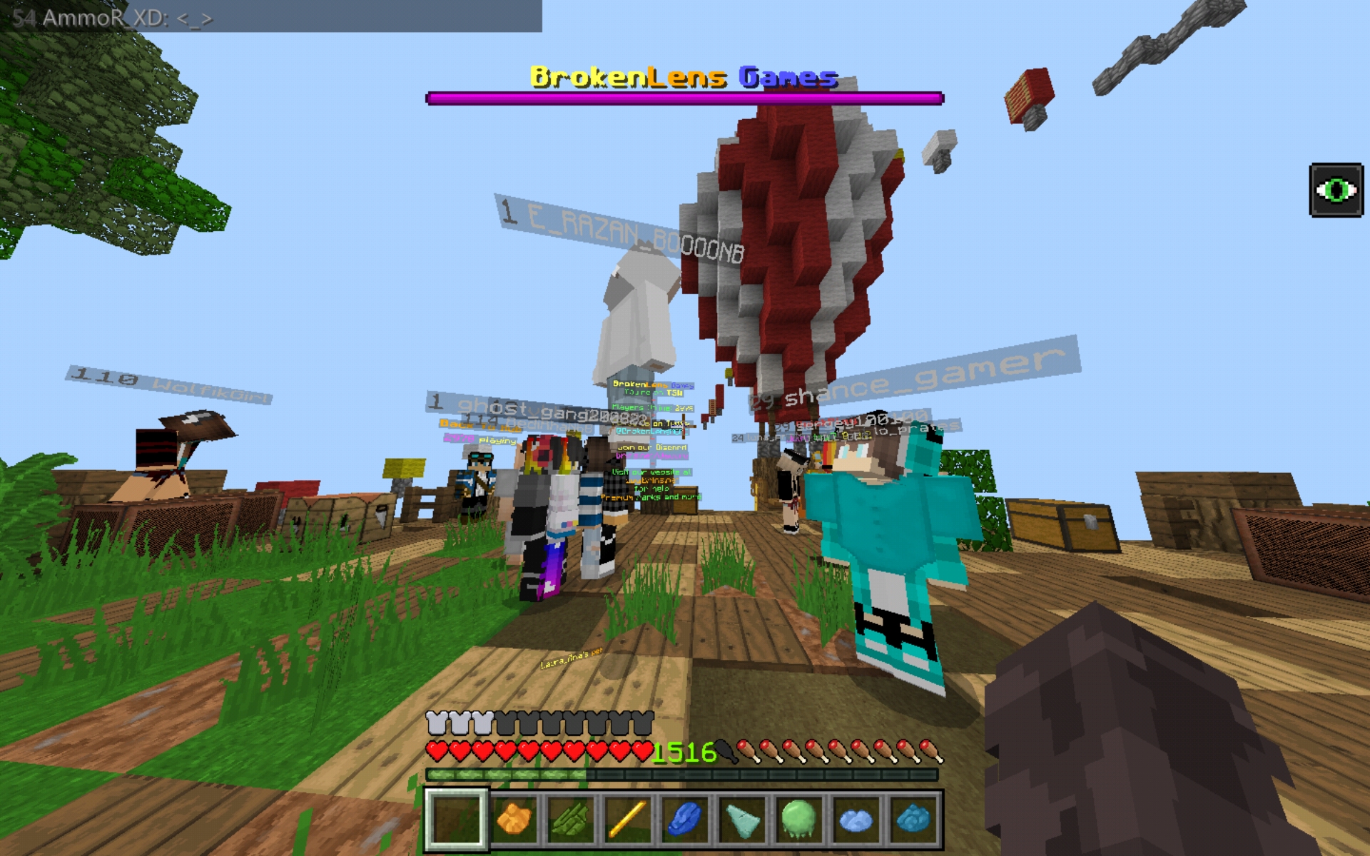 Screenshot_20190830-165000_Minecraft.jpg