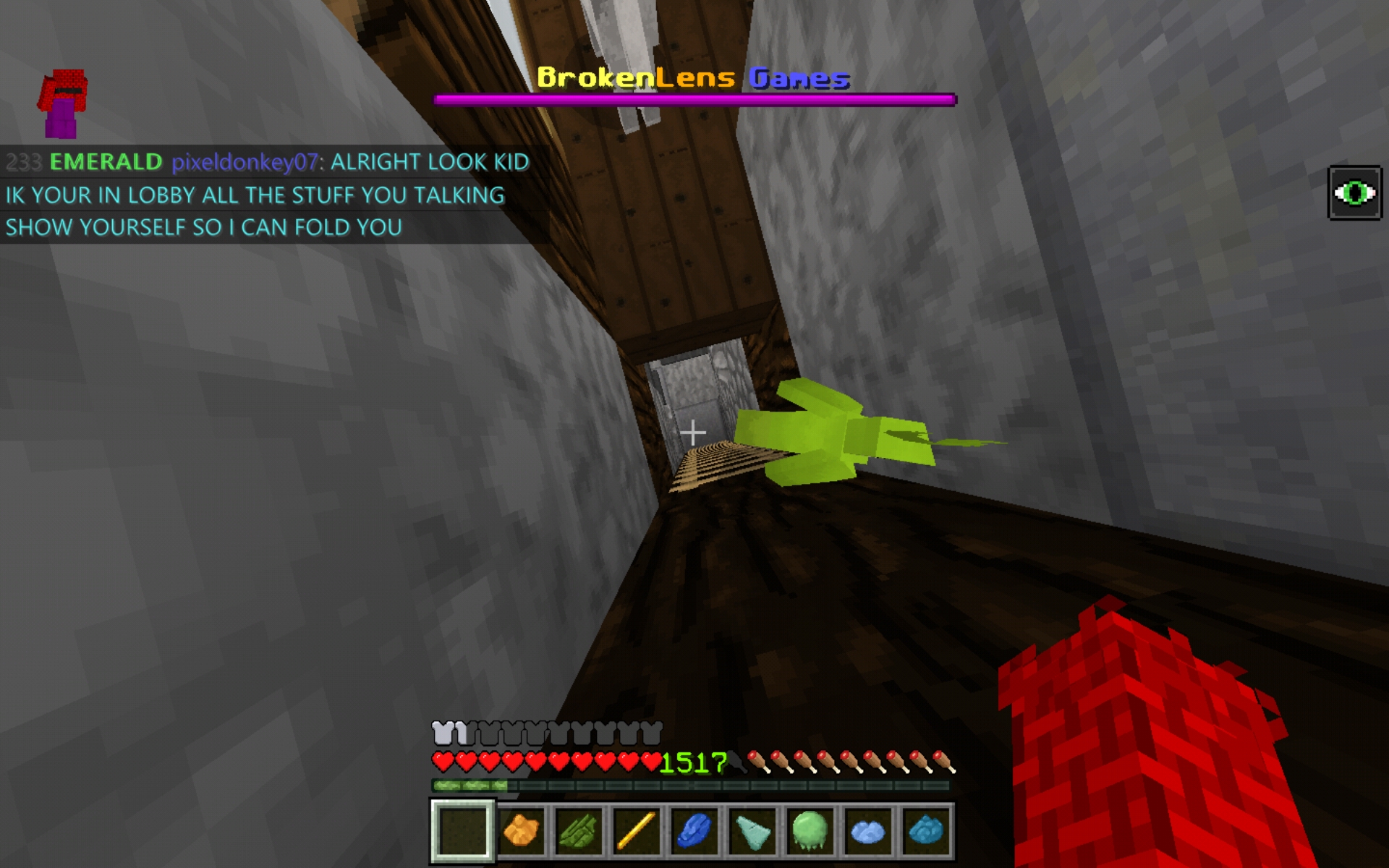 Screenshot_20190830-215806_Minecraft.jpg