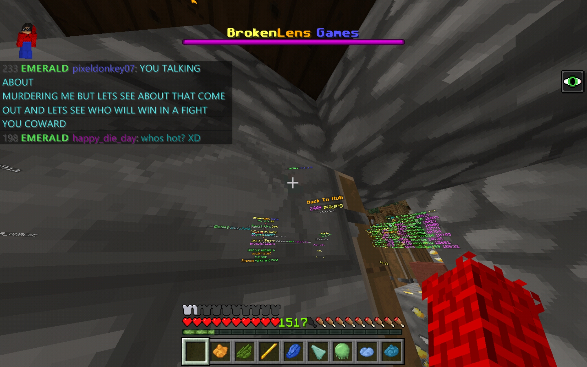 Screenshot_20190830-215857_Minecraft.jpg