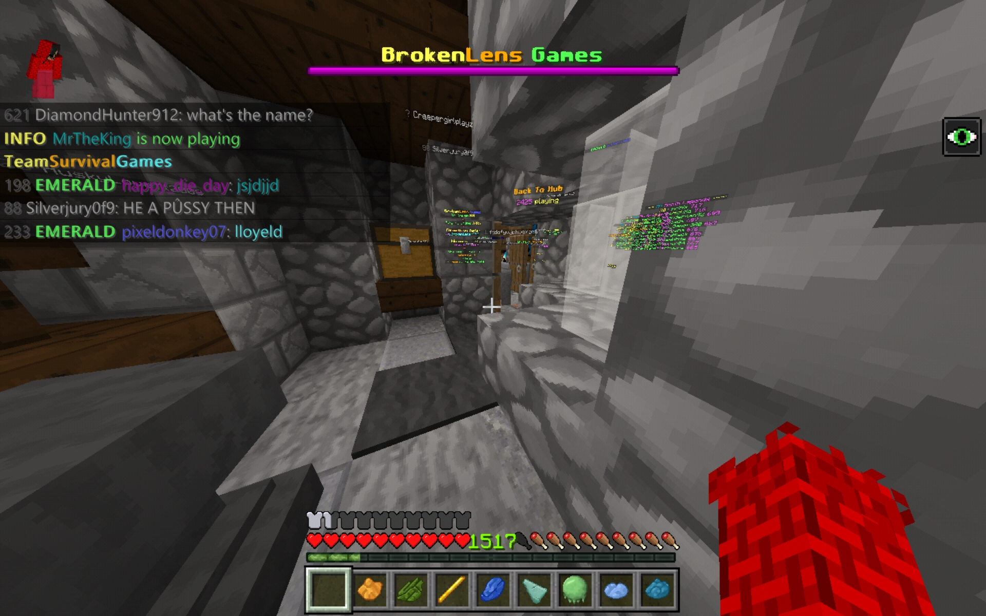 Screenshot_20190830-220040_Minecraft.jpg