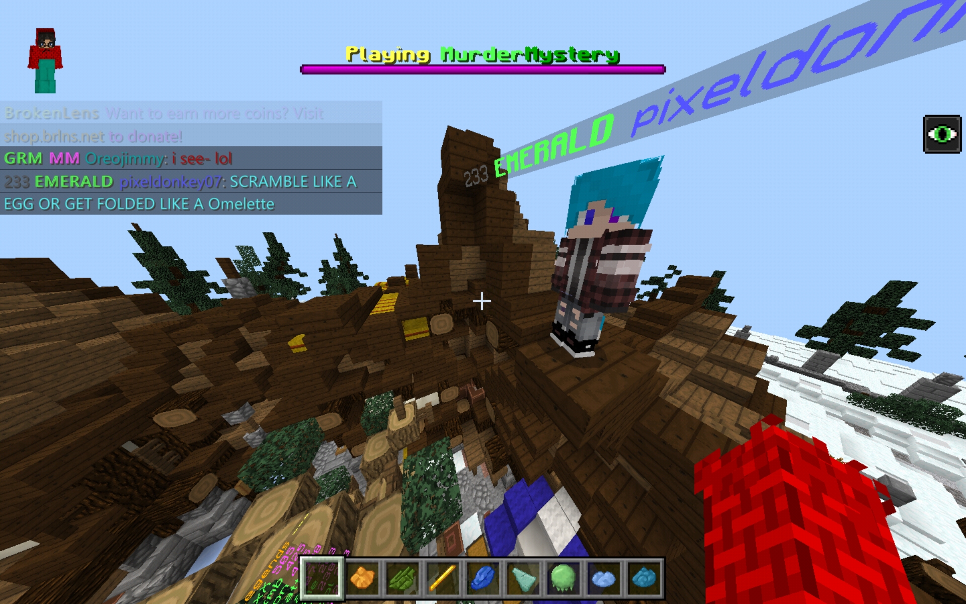 Screenshot_20190830-220240_Minecraft.jpg