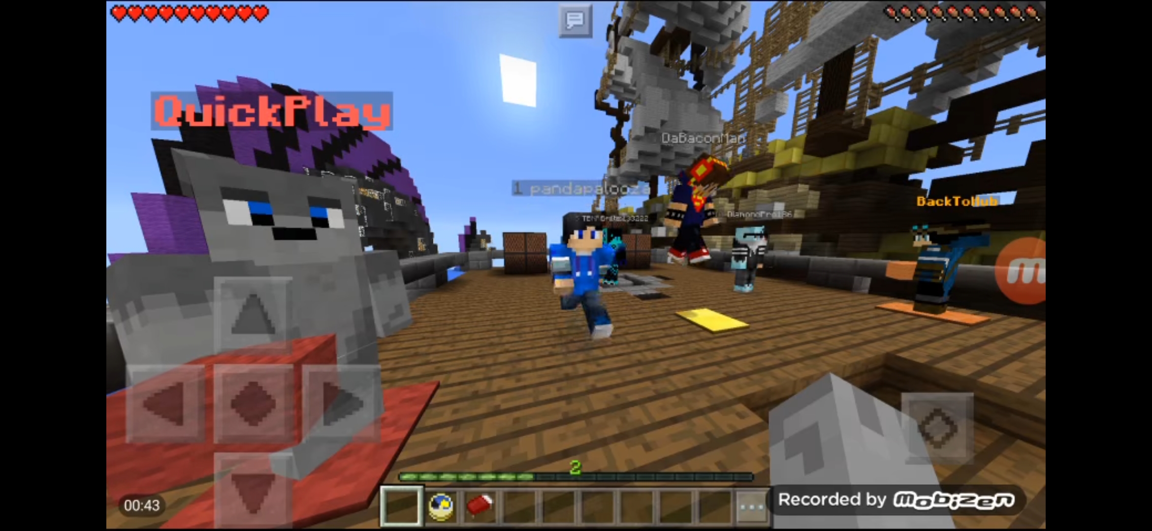 Screenshot_20190831-094107_YouTube.jpg