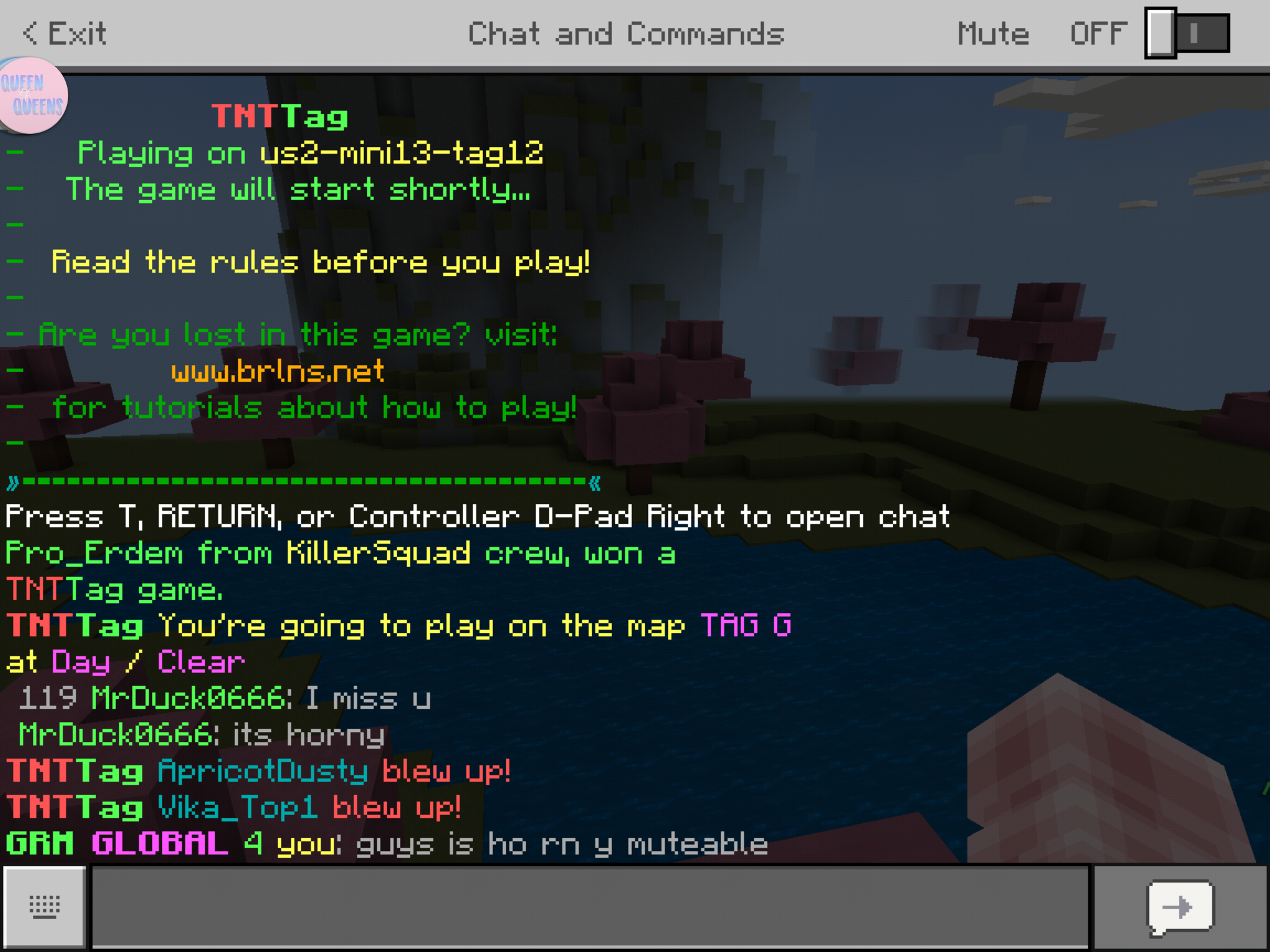 Screenshot_20190831-200128.png