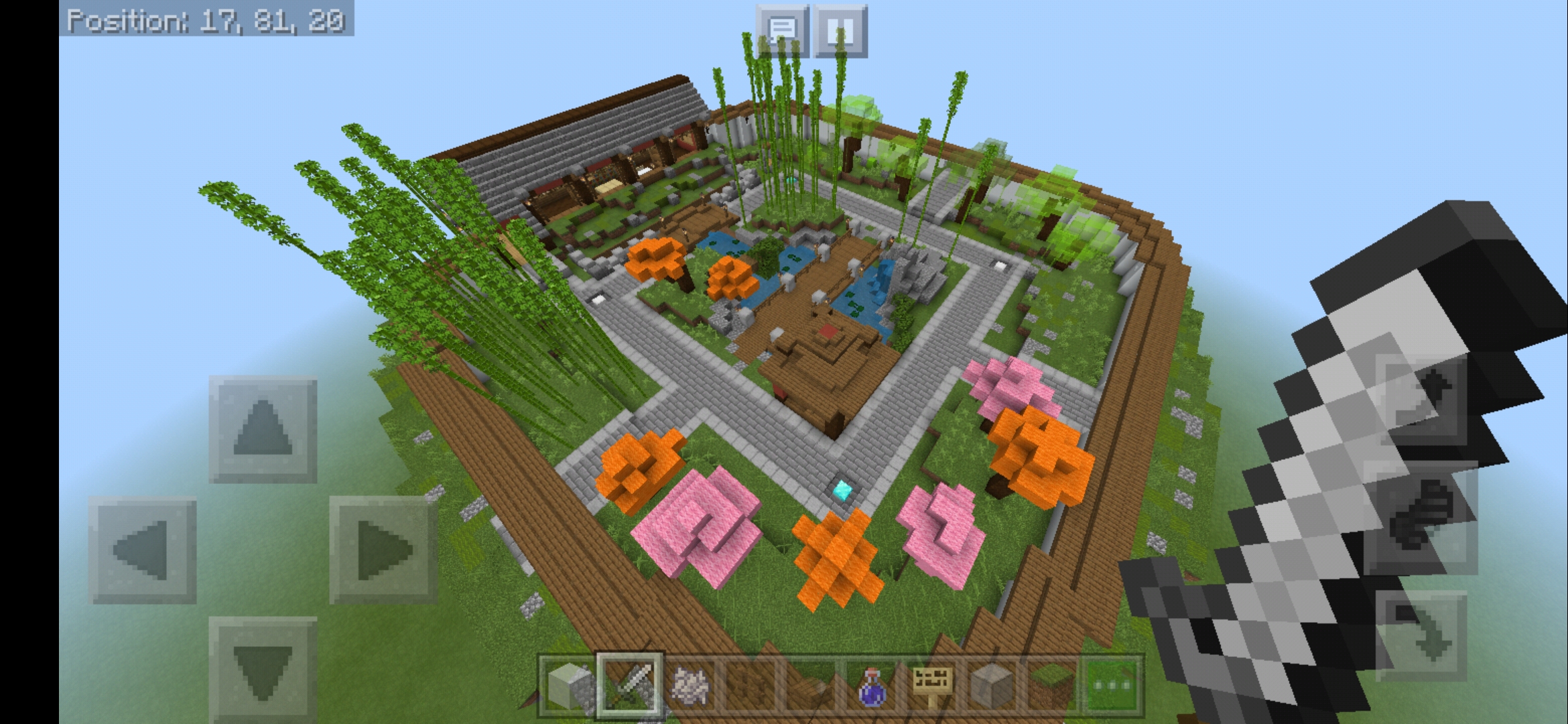 Screenshot_20190831_172741_com.mojang.minecraftpe.jpg