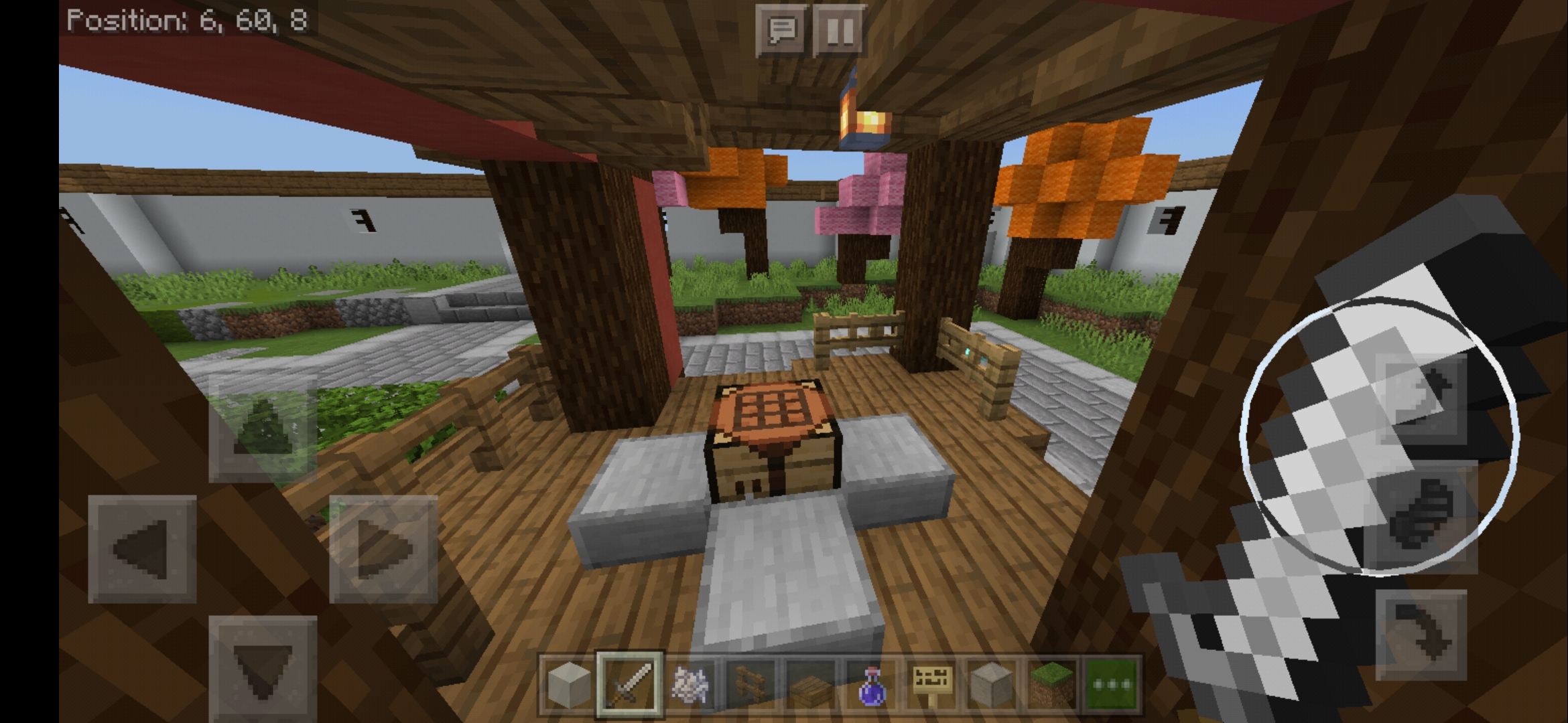 Screenshot_20190831_172748_com.mojang.minecraftpe.jpg