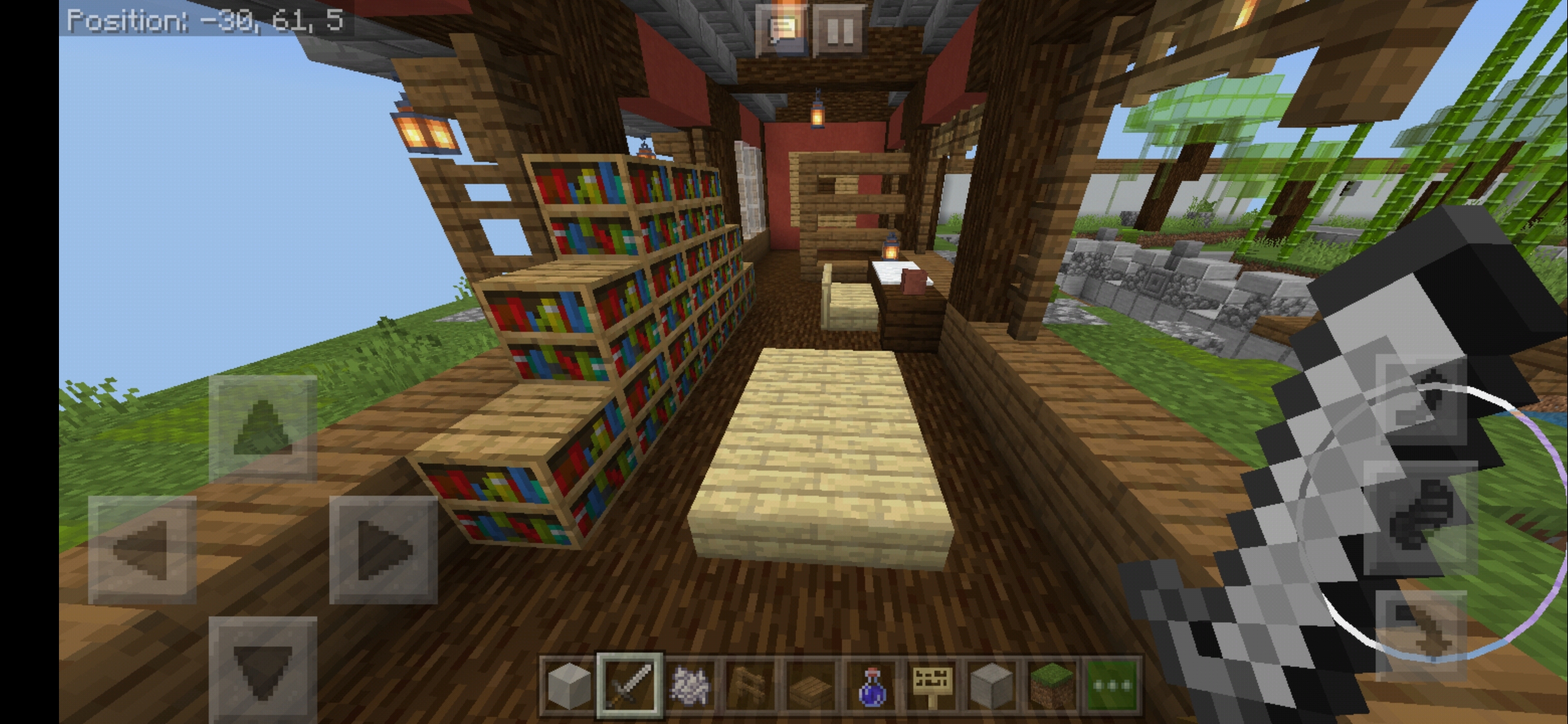 Screenshot_20190831_172802_com.mojang.minecraftpe.jpg