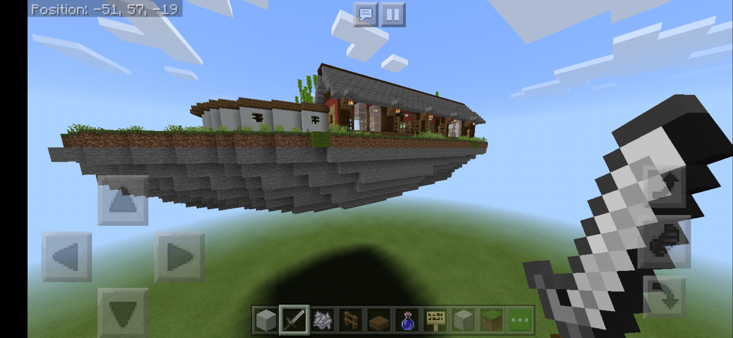 Screenshot_20190831_172809_com.mojang.minecraftpe.jpg
