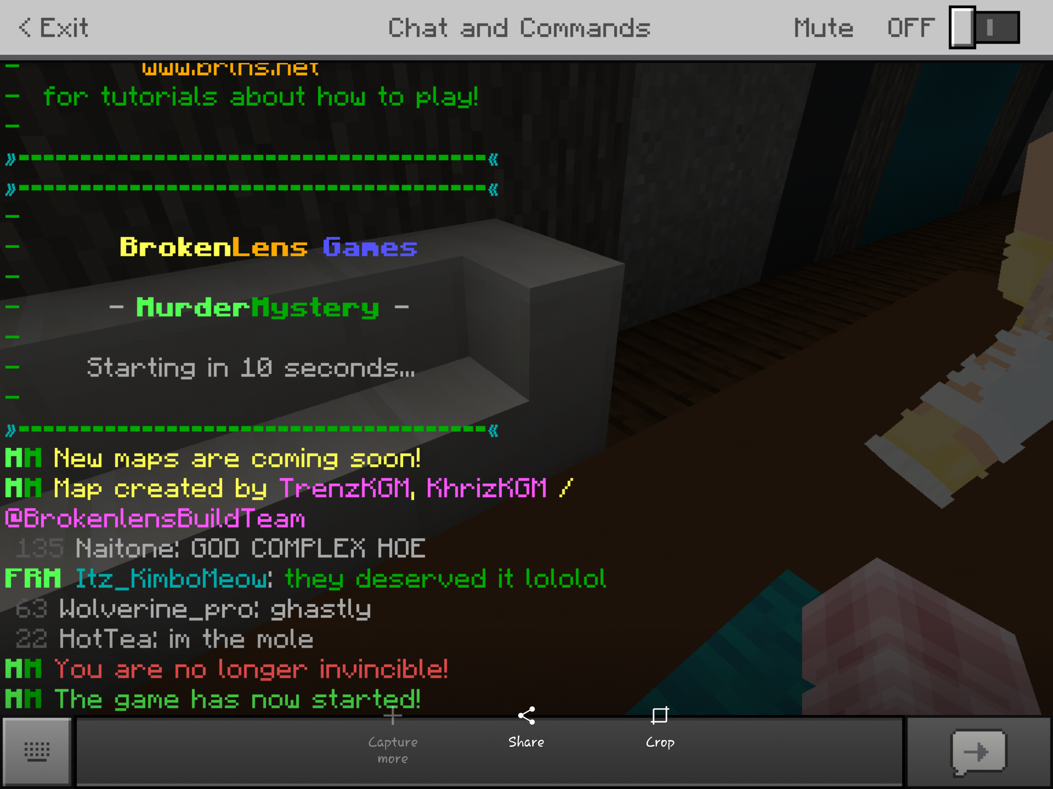 Screenshot_20190901-080454.png