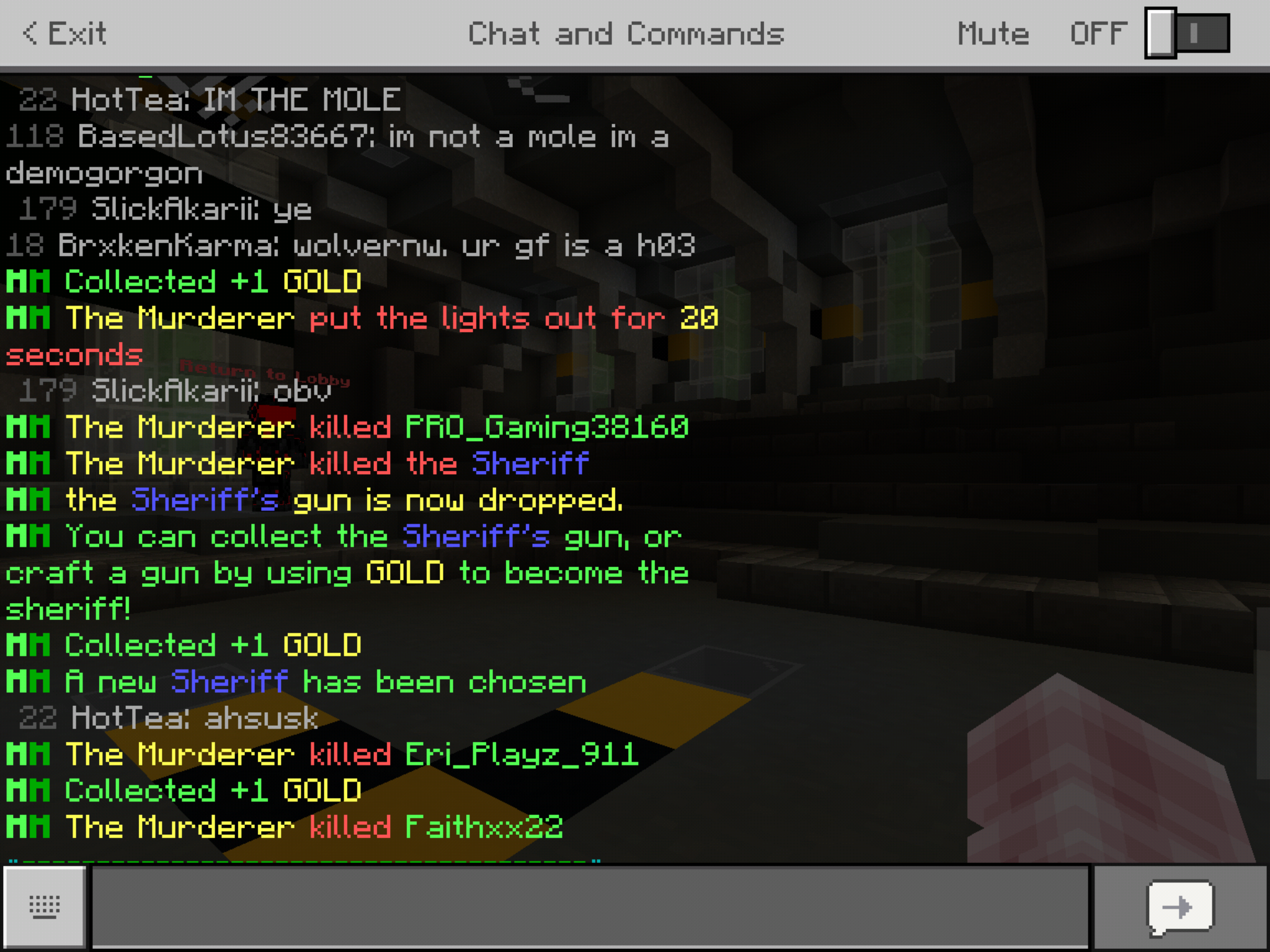 Screenshot_20190901-080516.png