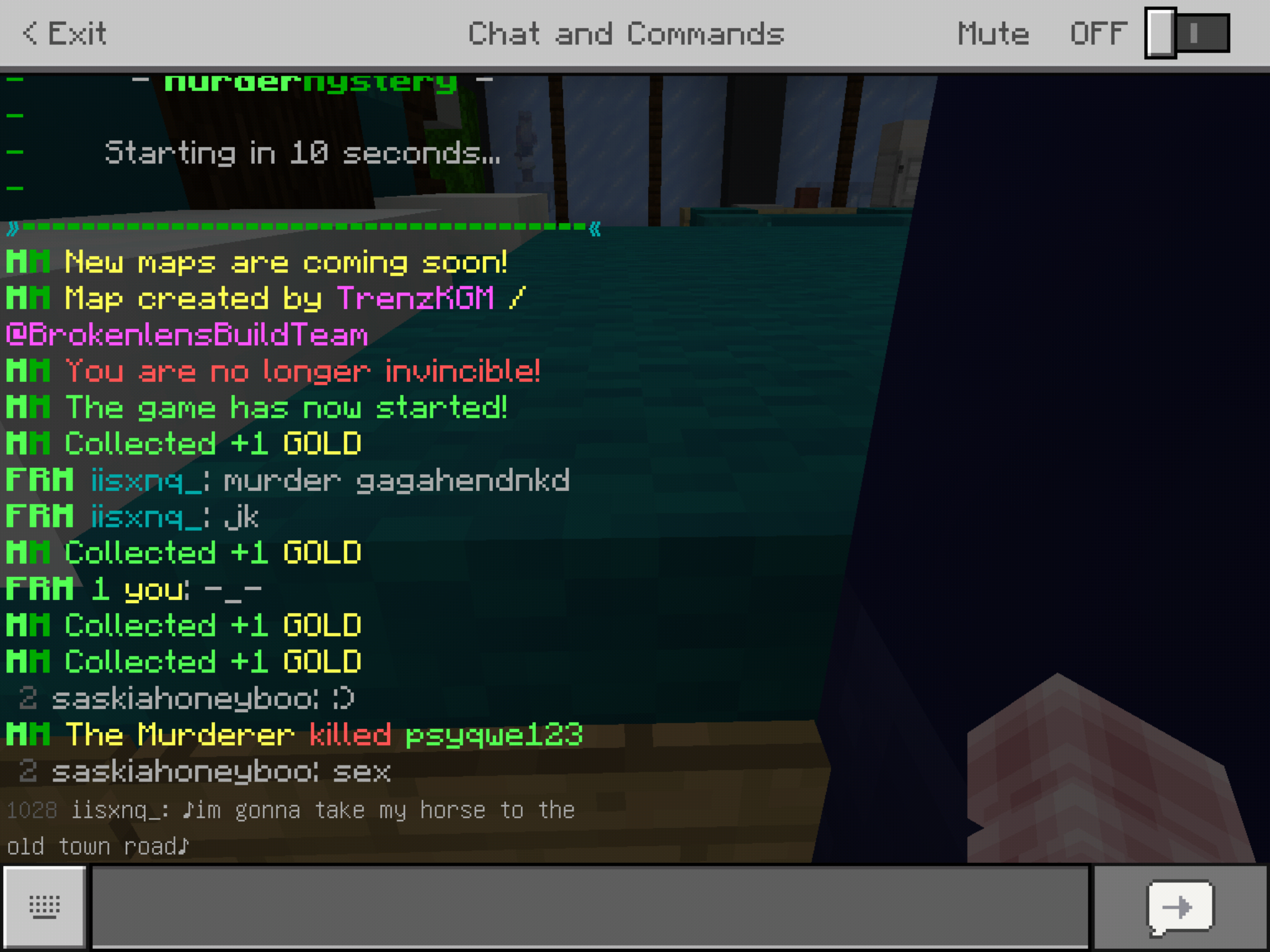 Screenshot_20190901-153453.png