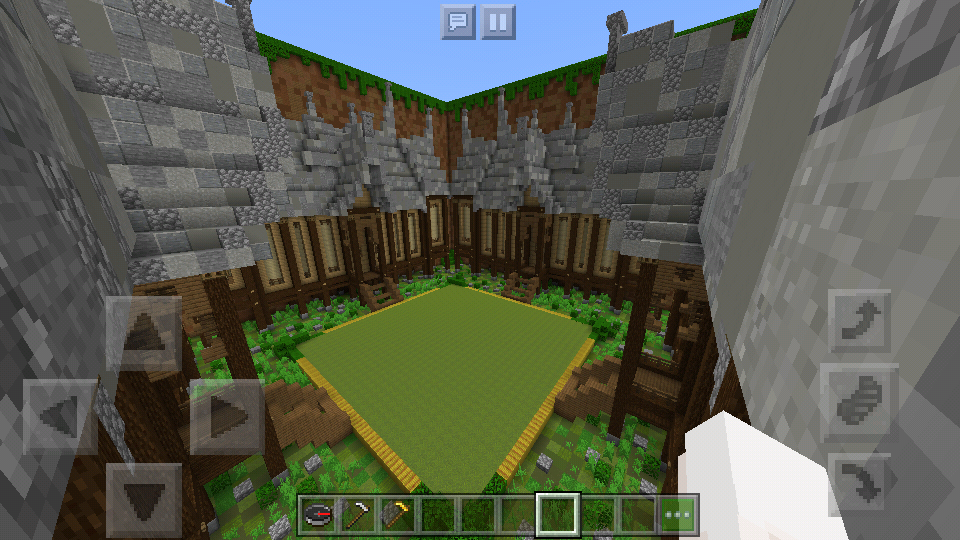 Screenshot_20190901_084024.png