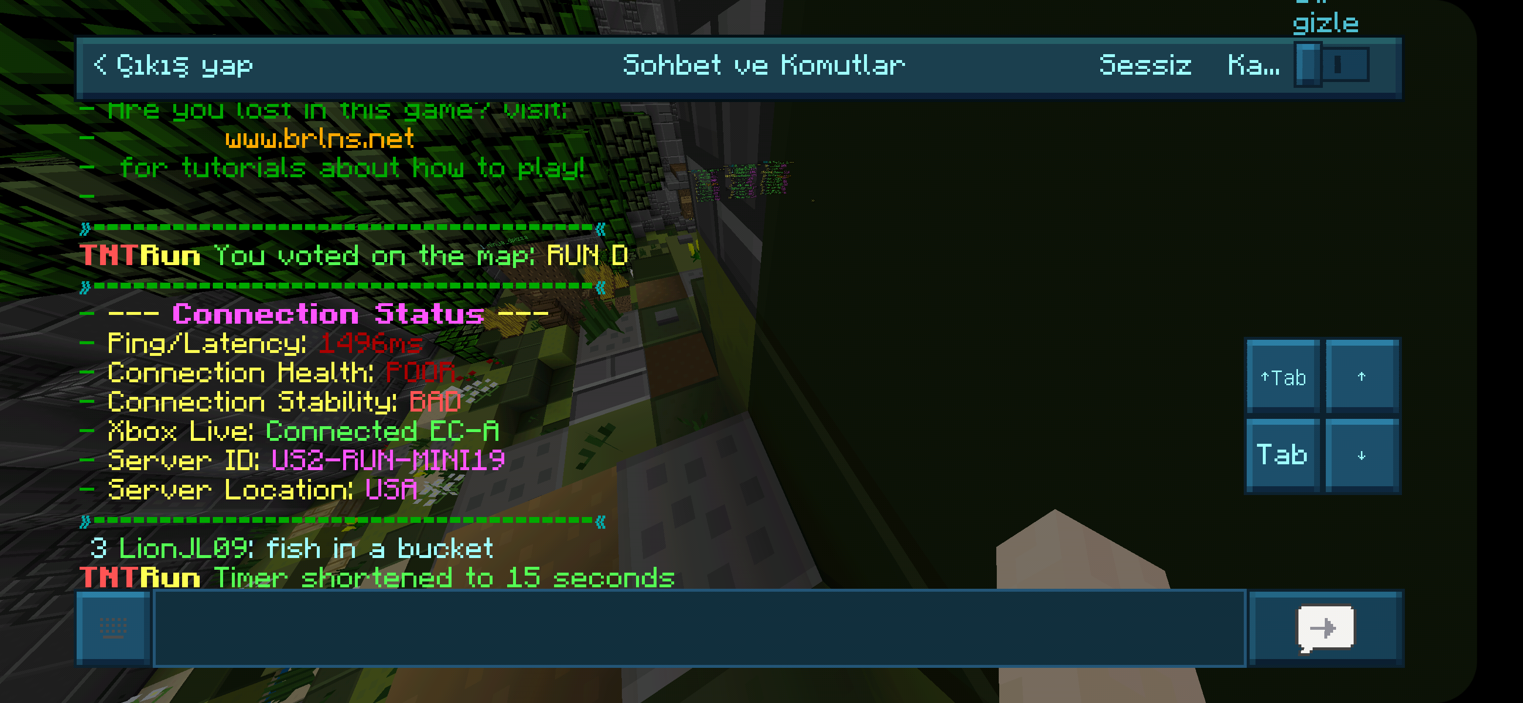 Screenshot_20190902-200713.png