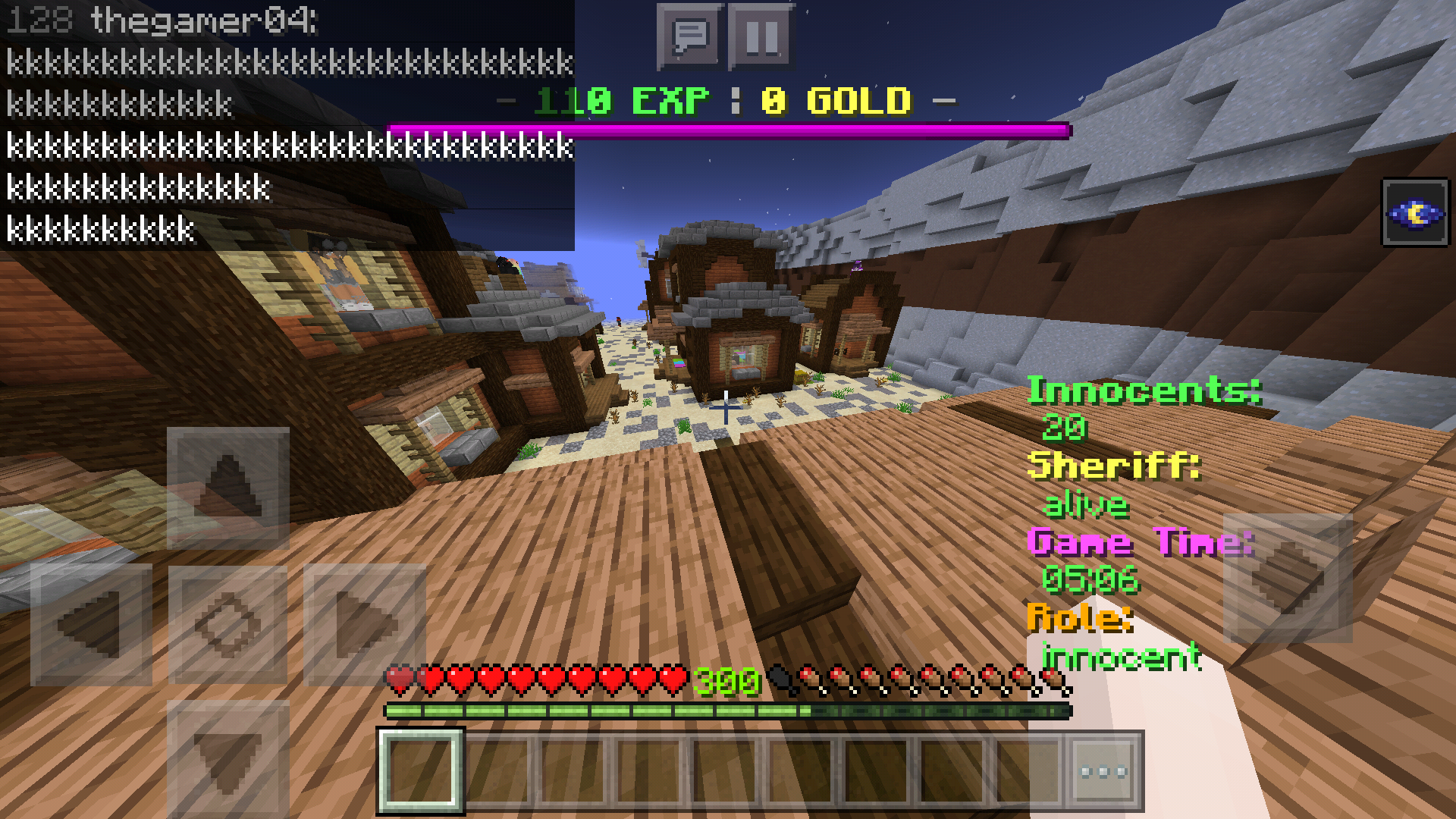 Screenshot_20190902-201758.png