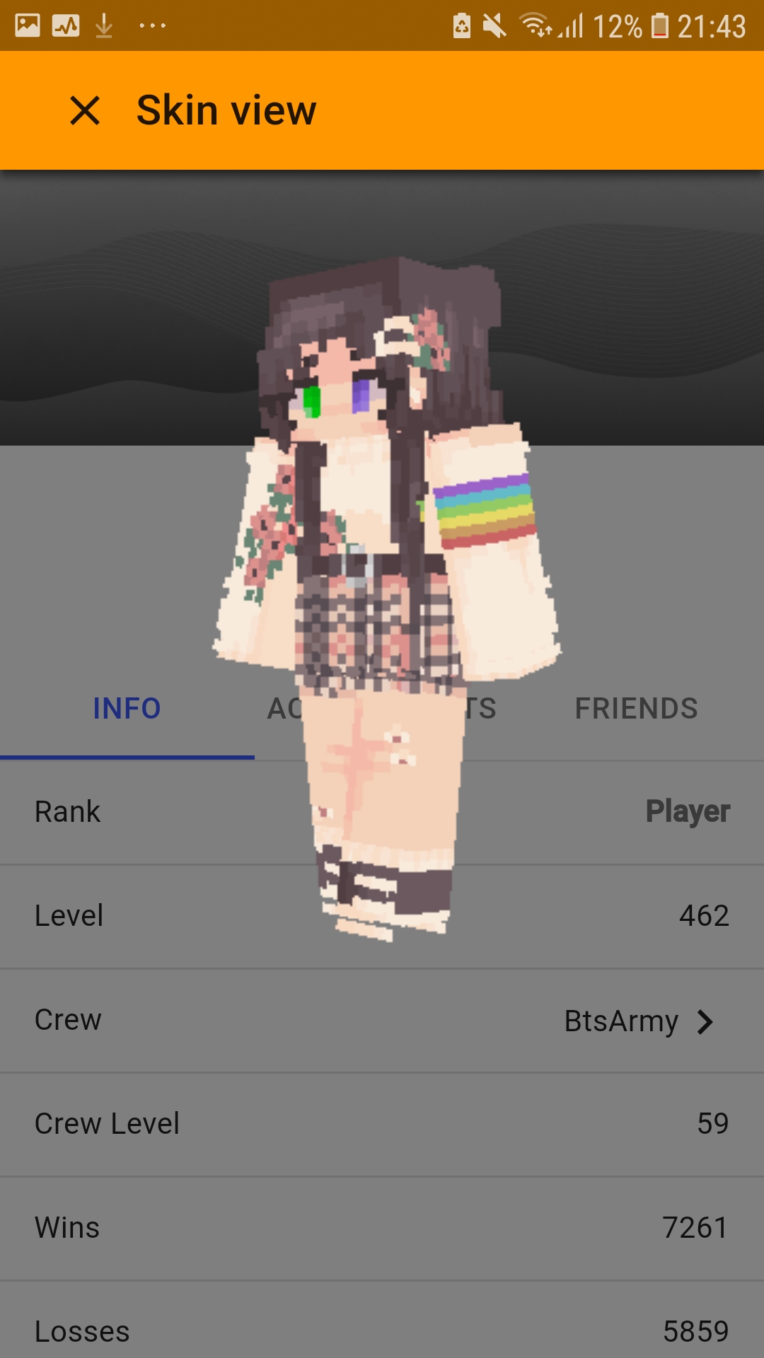 Screenshot_20190903-214324_Chrome.jpg