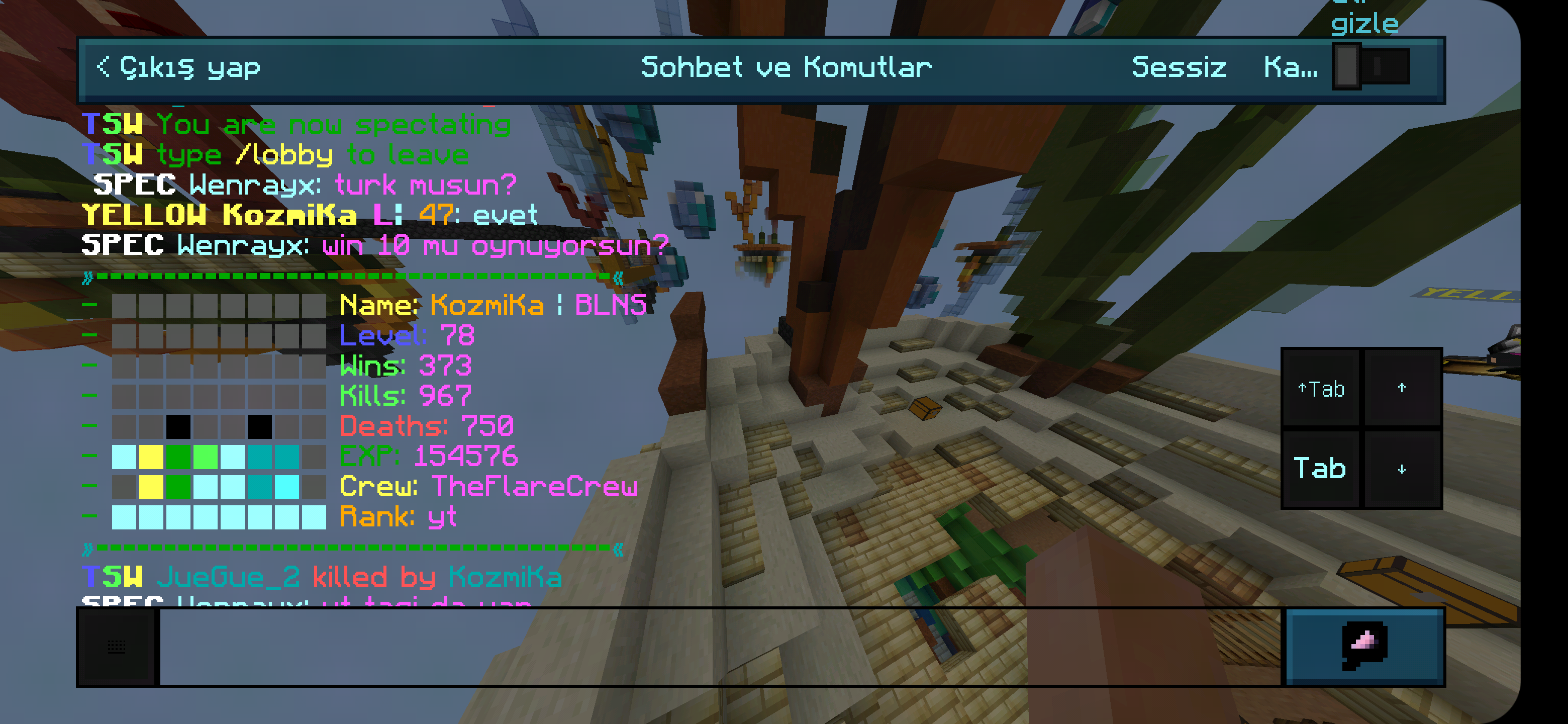 Screenshot_20190904-131542.png