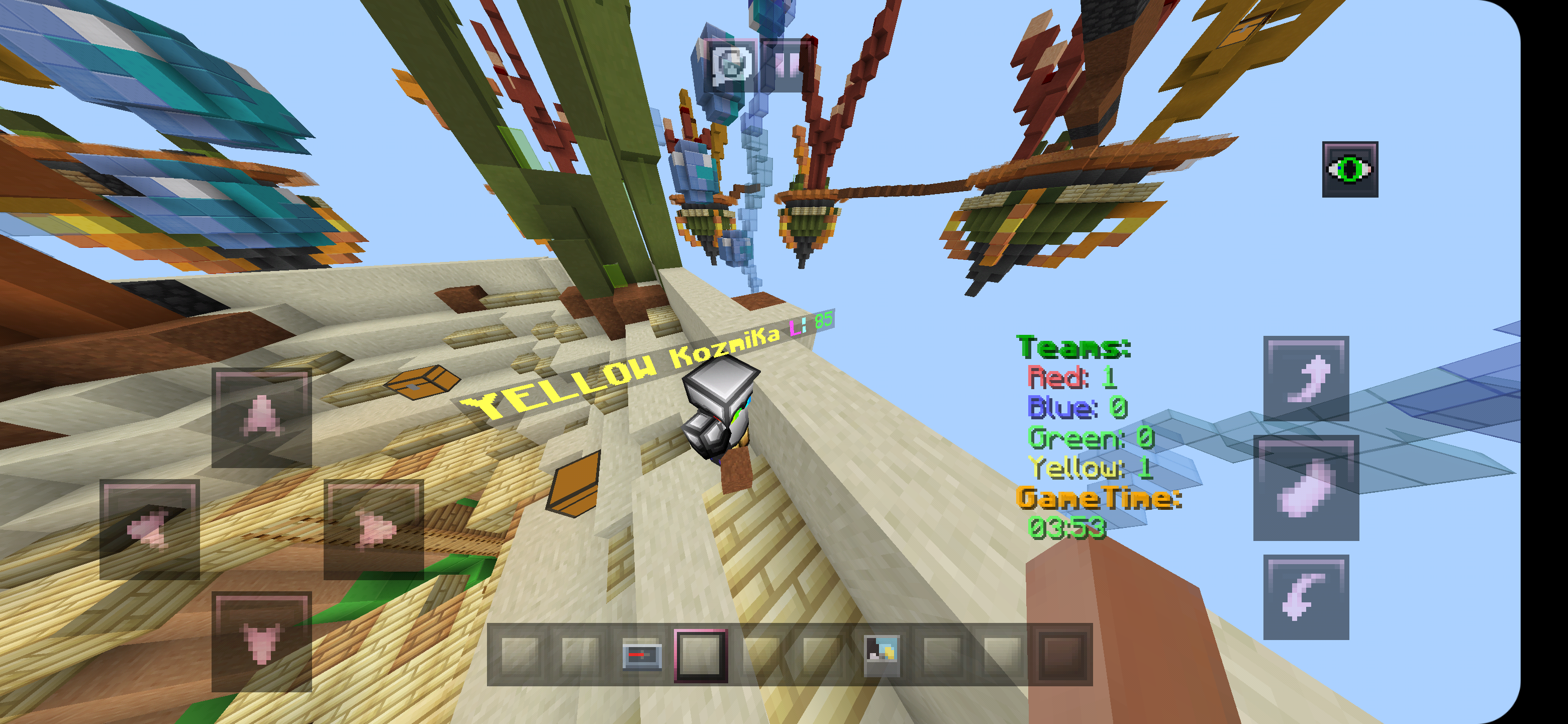 Screenshot_20190904-131601.png