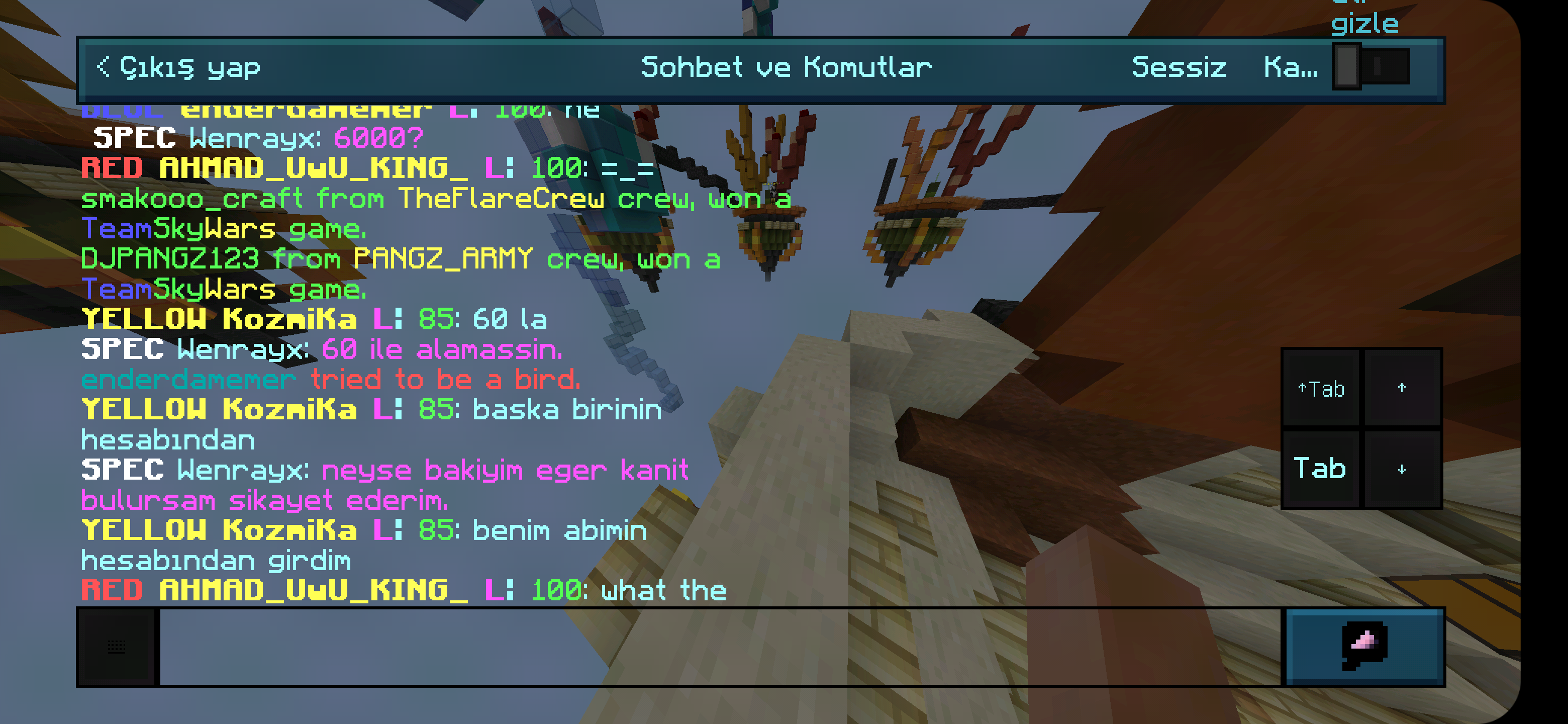 Screenshot_20190904-131608.png