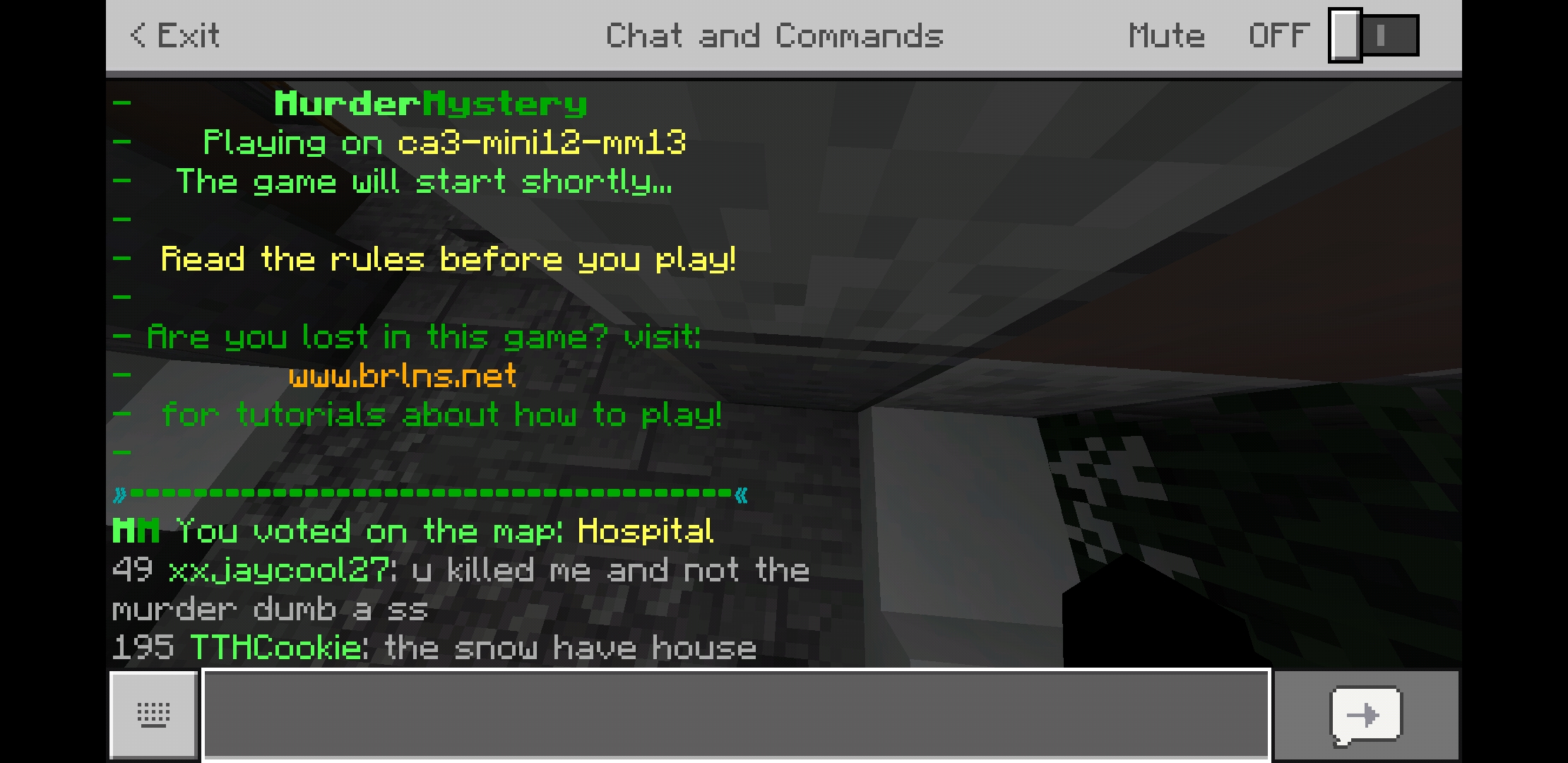 Screenshot_20190904-224218_Minecraft.jpg