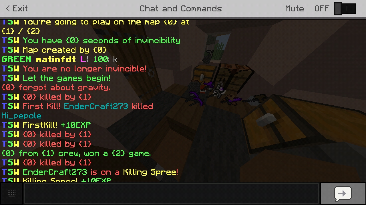 Screenshot_20190904_221619.jpg