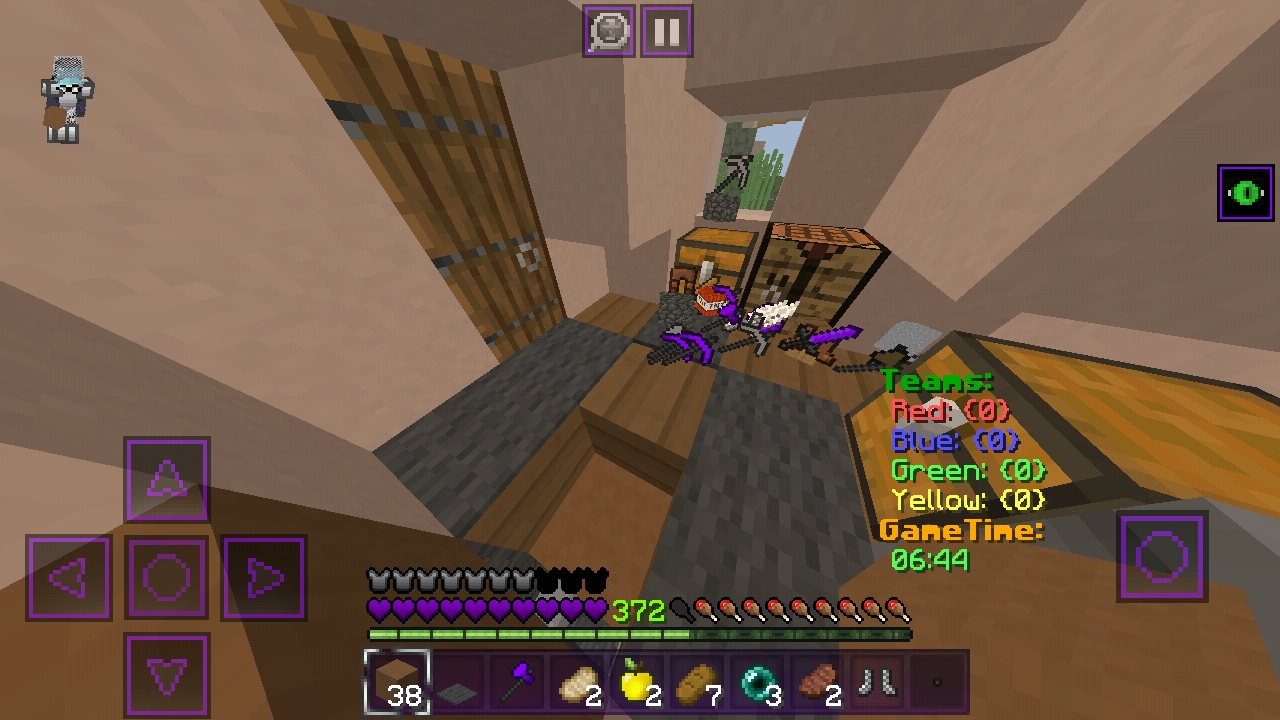 Screenshot_20190904_221624.jpg