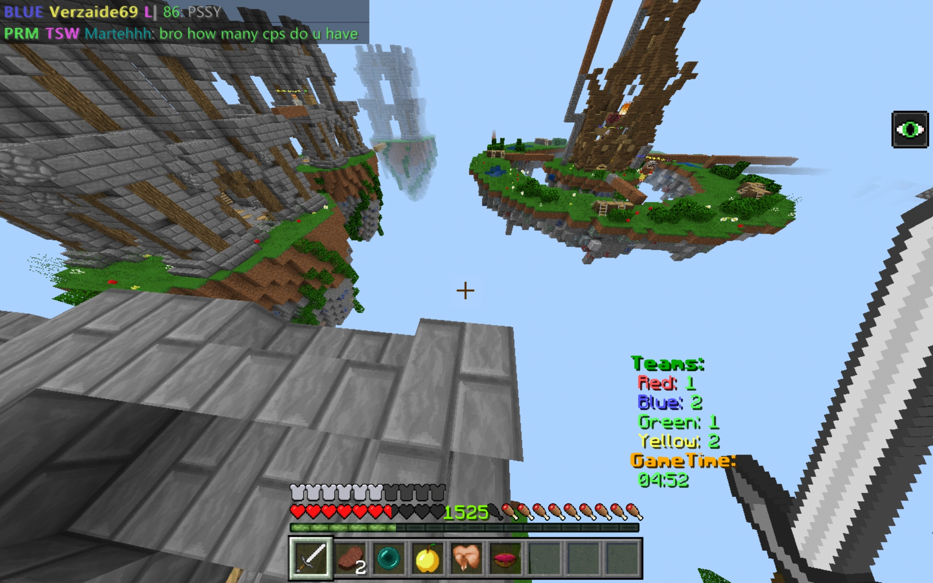 Screenshot_20190905-170427_Minecraft.jpg