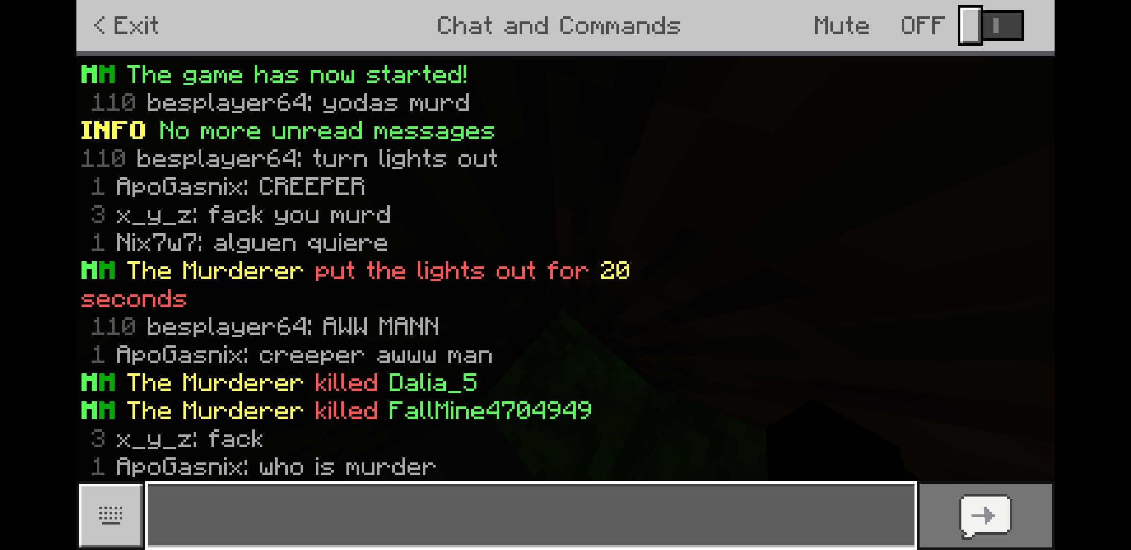 Screenshot_20190905-202303_Minecraft.jpg