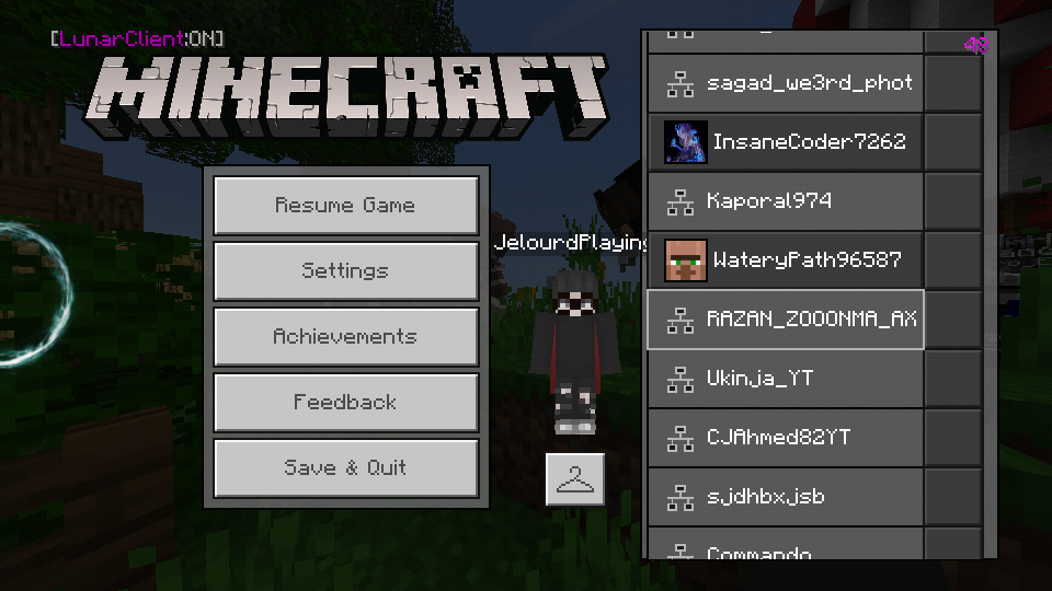 Screenshot_20190906-204943.png