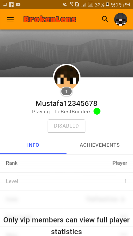 Screenshot_20190906-211939.png
