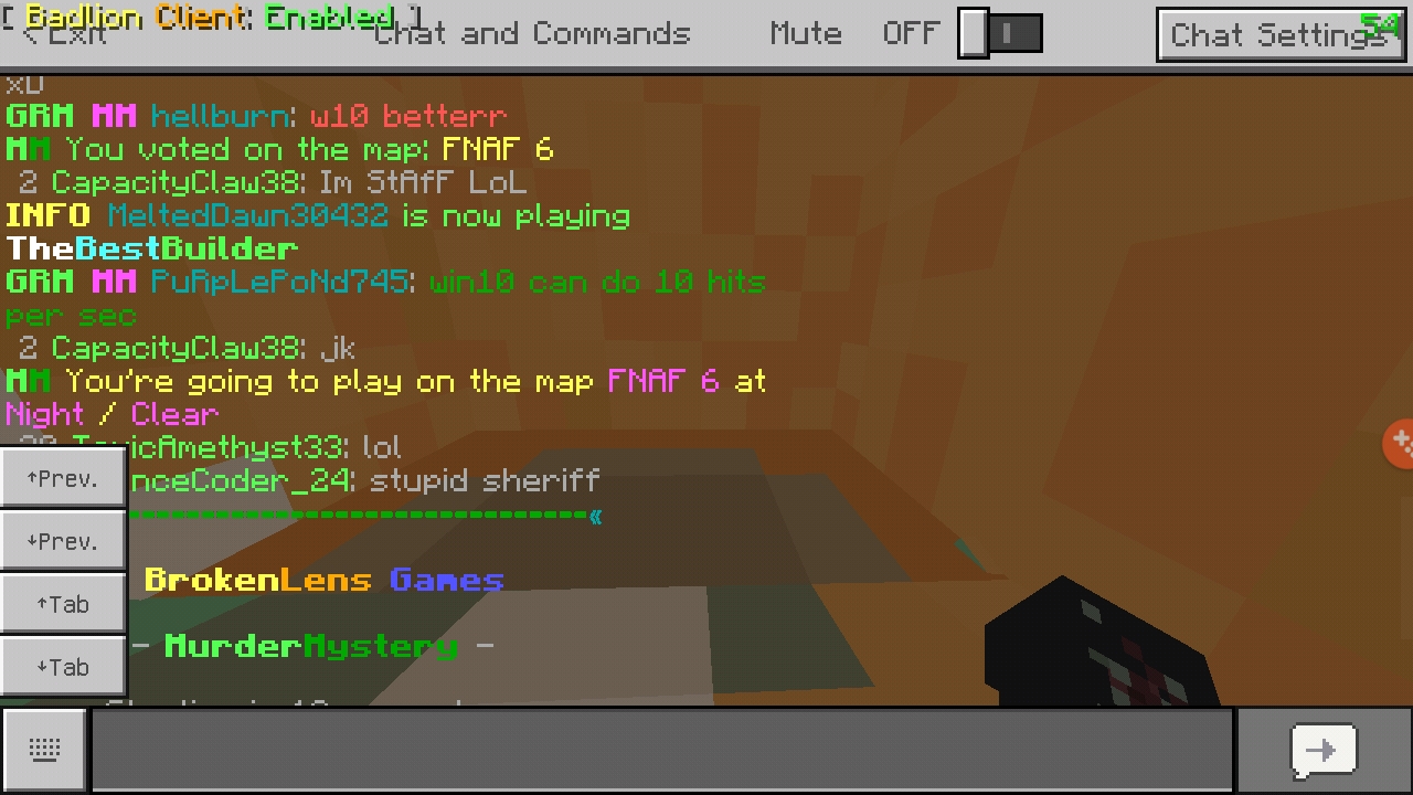 Screenshot_20190907-051349_Minecraft.jpg
