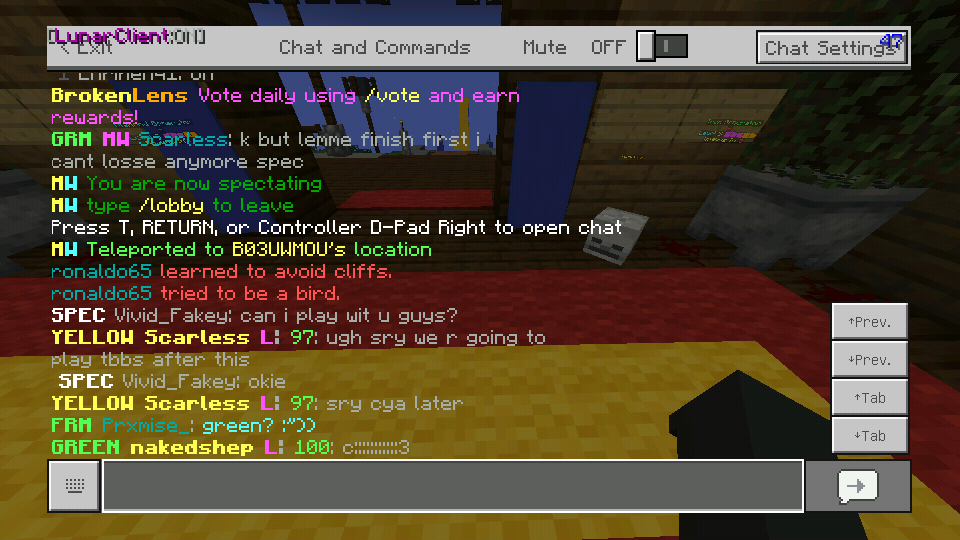 Screenshot_20190907-075148.png
