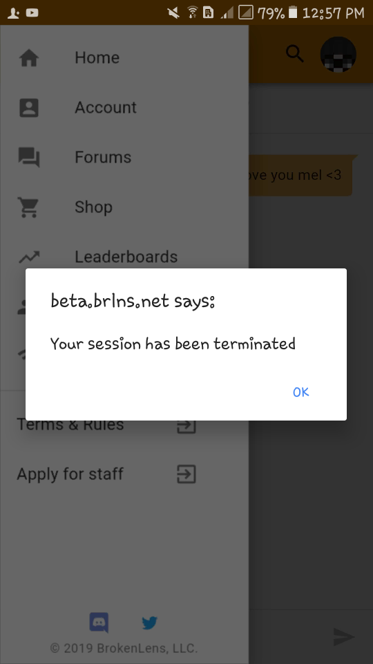 Screenshot_20190907-125800.png