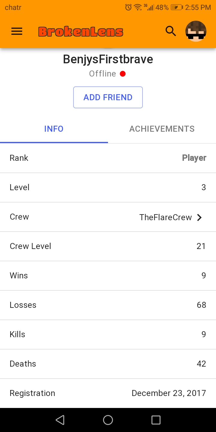 Screenshot_20190907-145514.jpg