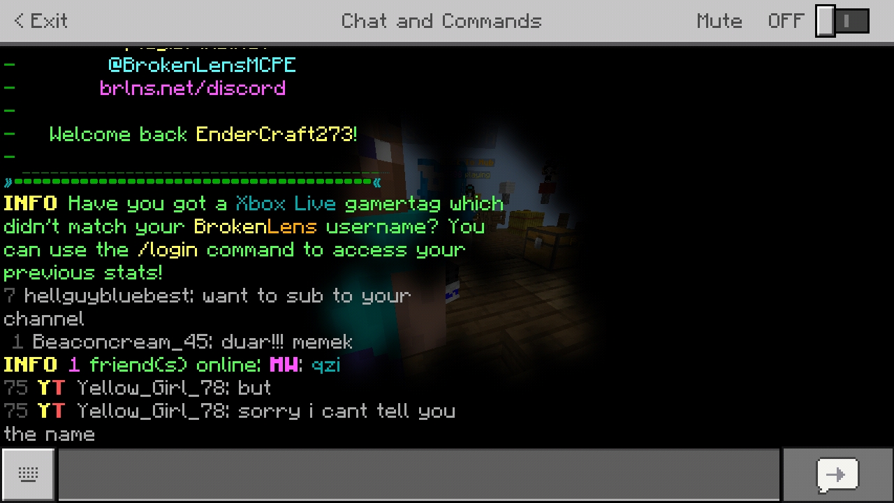 Screenshot_20190907_141055.jpg