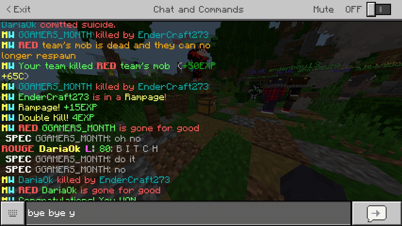Screenshot_20190907_144824.jpg