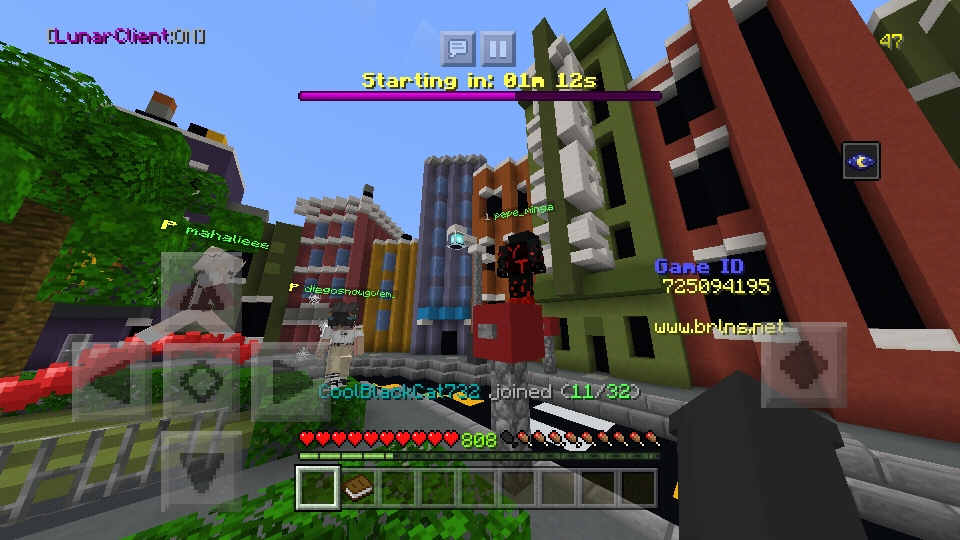 Screenshot_20190908-115637.png