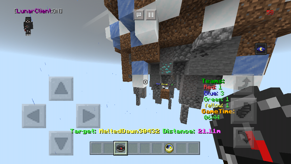 Screenshot_20190908-121729.png