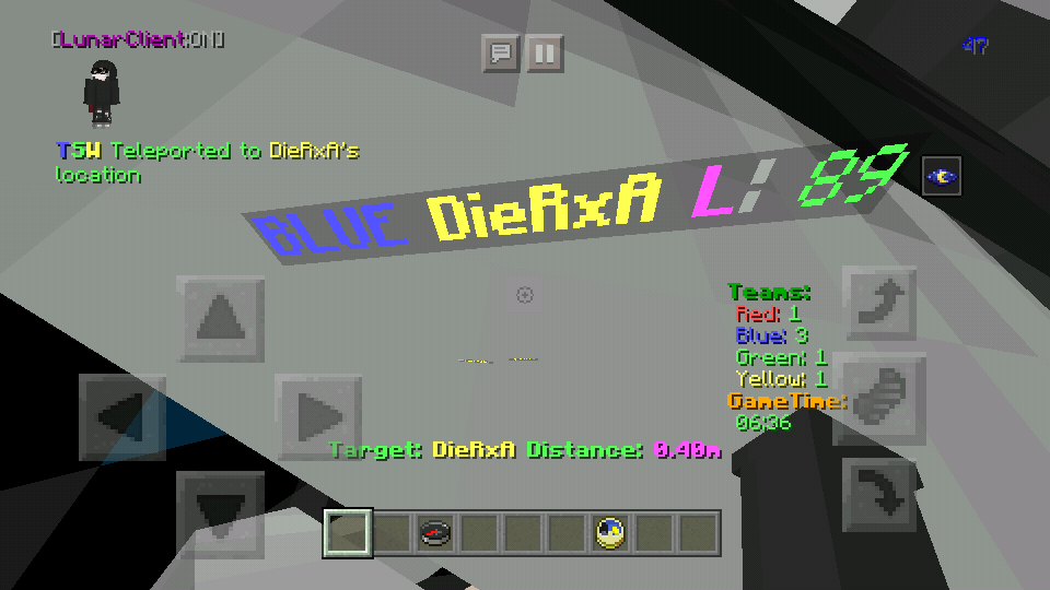 Screenshot_20190908-121737.png