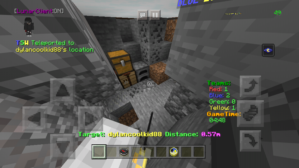 Screenshot_20190908-121925.png