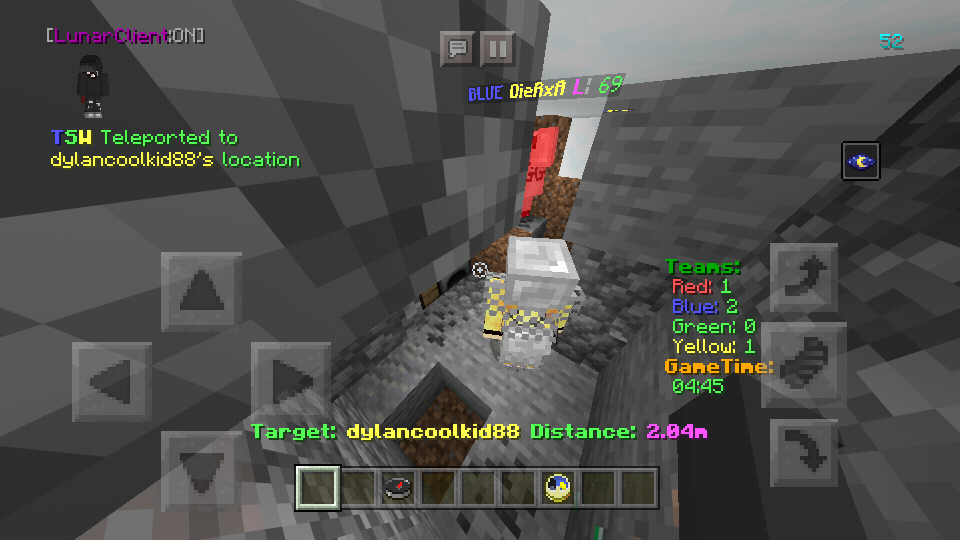 Screenshot_20190908-121927.png