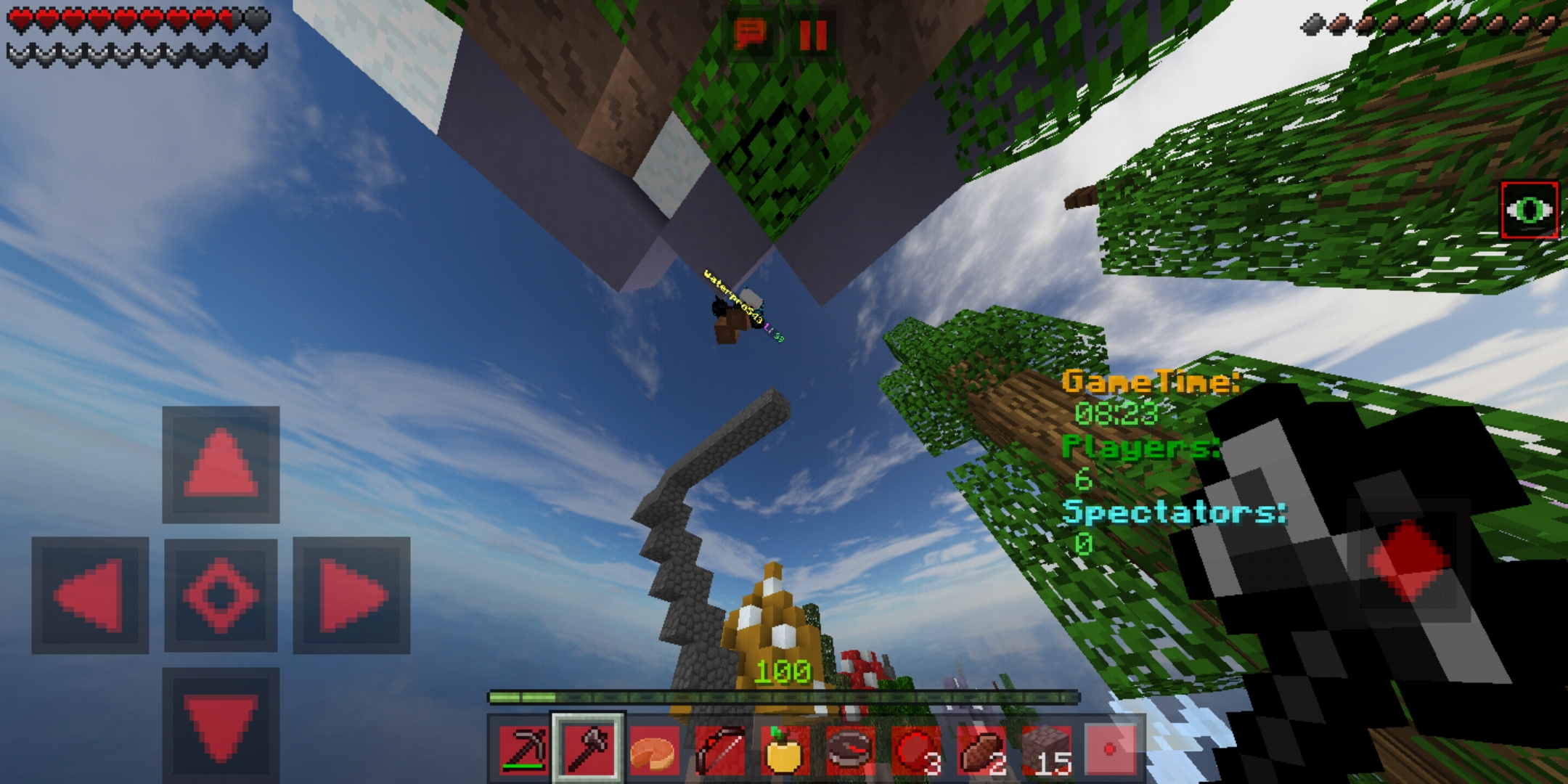 Screenshot_20190908-143925.jpg