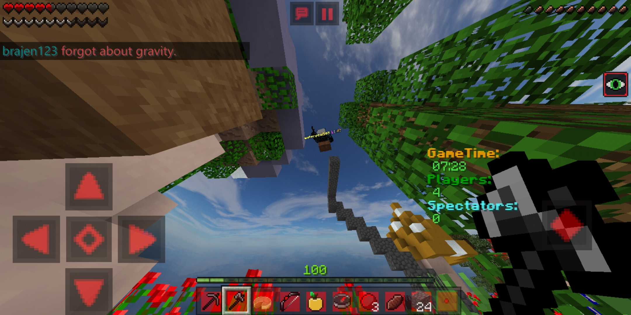 Screenshot_20190908-144019.jpg