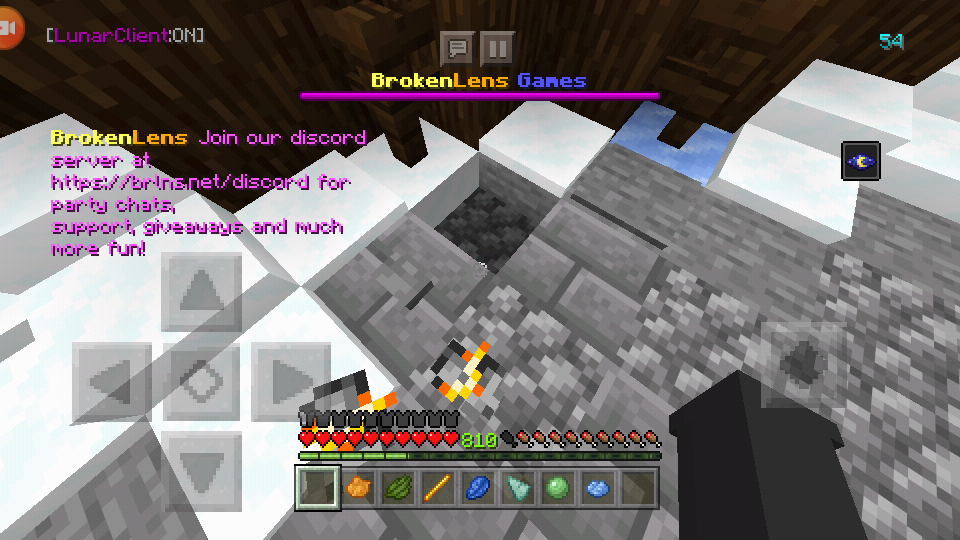 Screenshot_20190909-114703.png