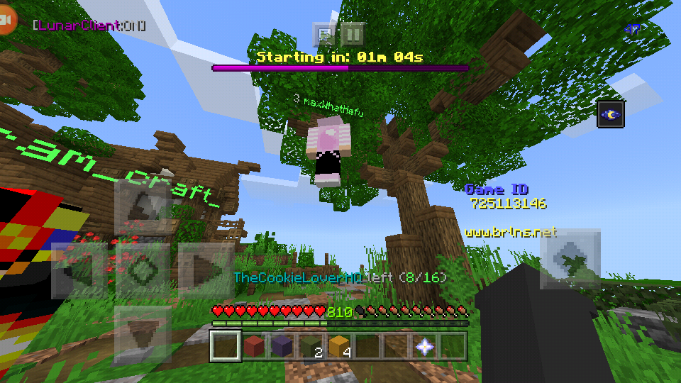 Screenshot_20190909-123402.png