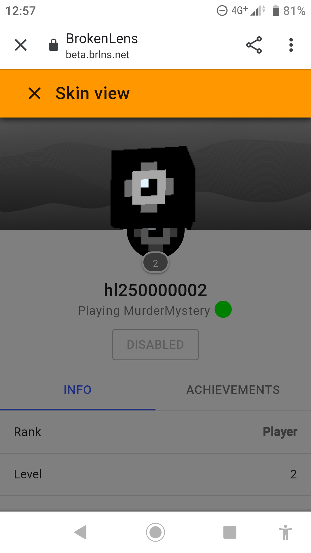 Screenshot_20190909-125711.png