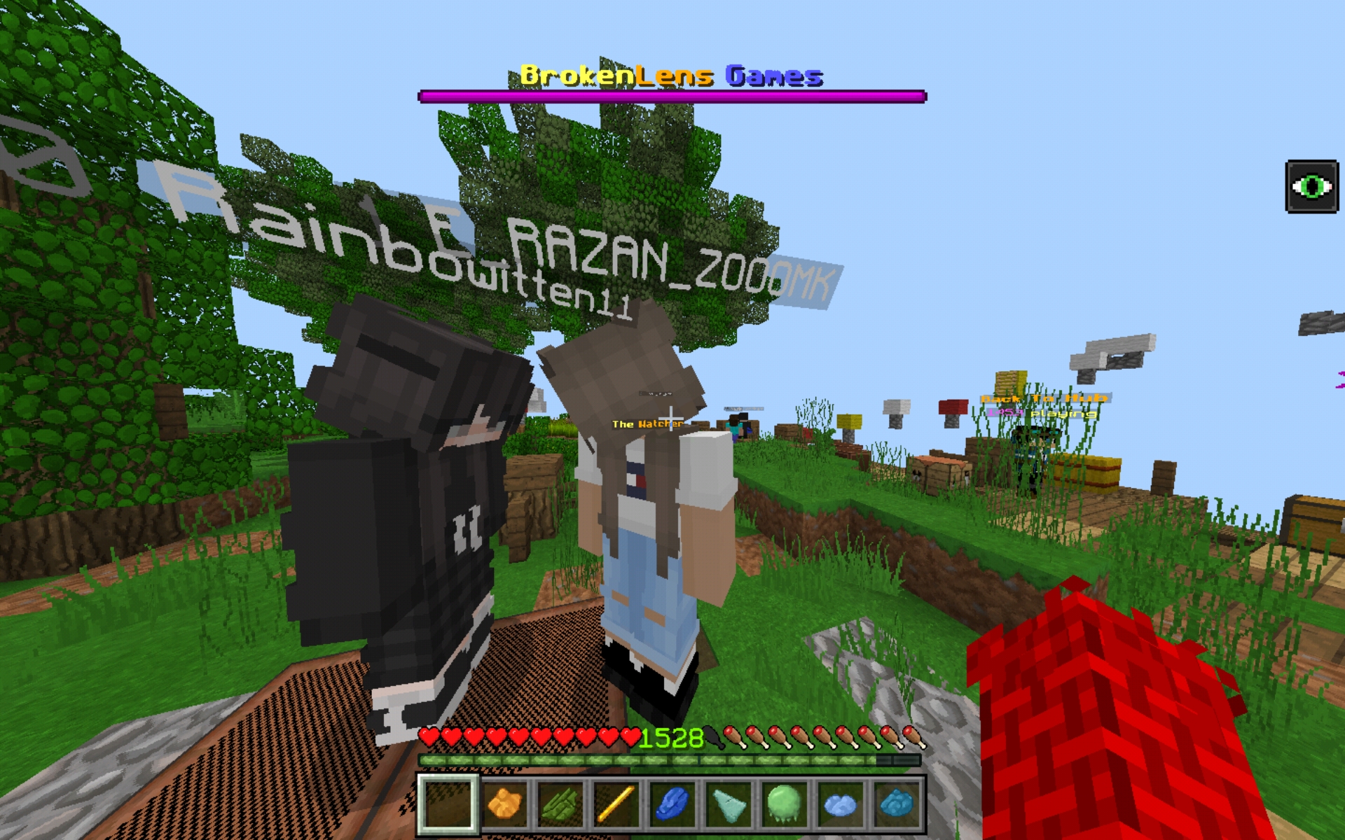 Screenshot_20190909-210019_Minecraft.jpg